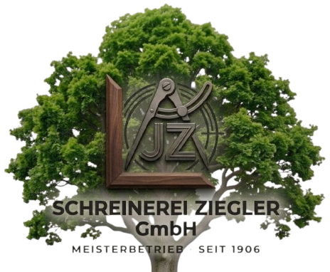 Schreinerei Ziegler GmbH